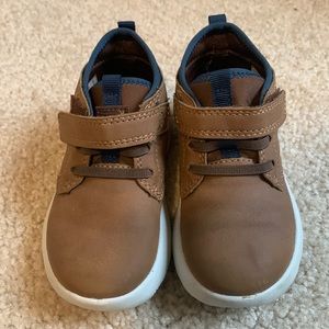 SPERRY TOP-SIDER

coastal break chukka a/c boot